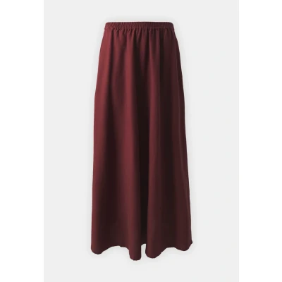 Image of Pieces Pcklarisa LONG Skirt Maxi skirt, Women&#039;s, Size: XS, Andorra