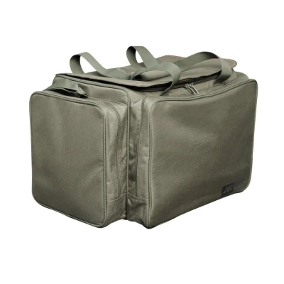 Image of JRC Defender II Carryall 66x34x38cm