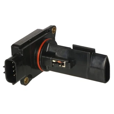 Image of Air Mass Sensor DELPHI AF10202 12B1