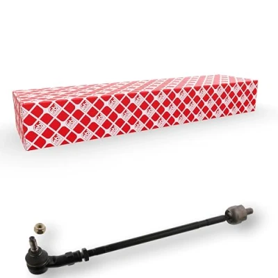 Image of Rod Assembly FEBI BILSTEIN 01146
