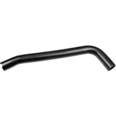 Image of Radiator Hose GATES 05 3076