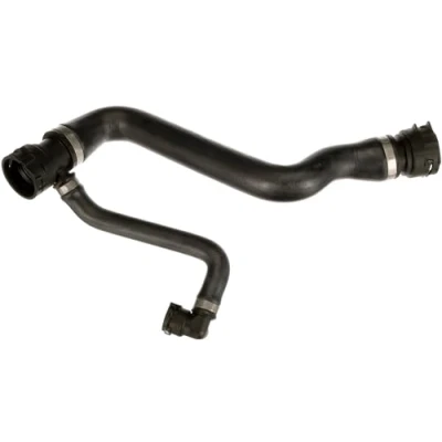 Image of Radiator Hose GATES 05 2387
