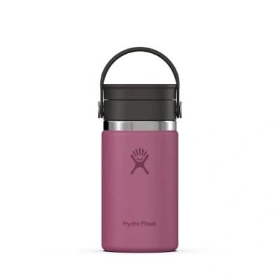 Image of Hydro Flask 12oz / 354ml Wide Mouth Water bottle