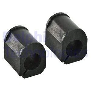 Image of Stabiliser Mounting DELPHI TD1189W