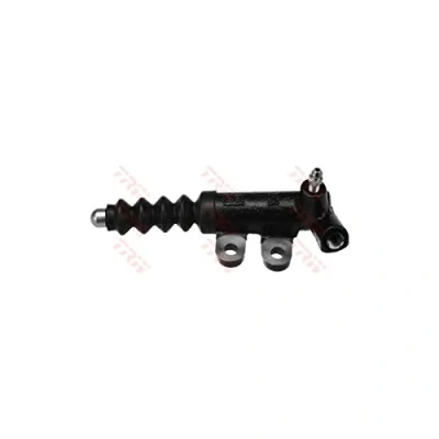 Image of Slave Cylinder, clutch TRW PJA117