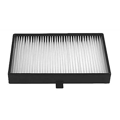Image of Filter, interior air FEBI BILSTEIN 14749
