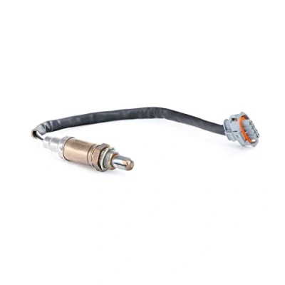 Image of Lambda Sensor MAGNETI MARELLI 466016355008