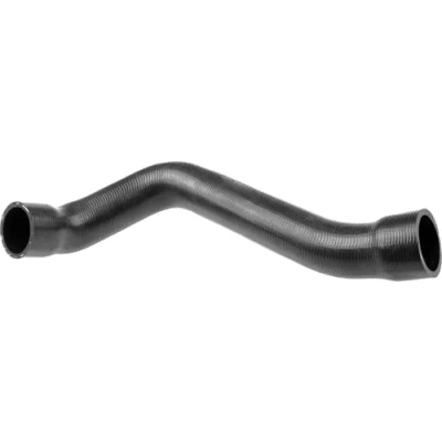 Image of Radiator Hose GATES 05 3256