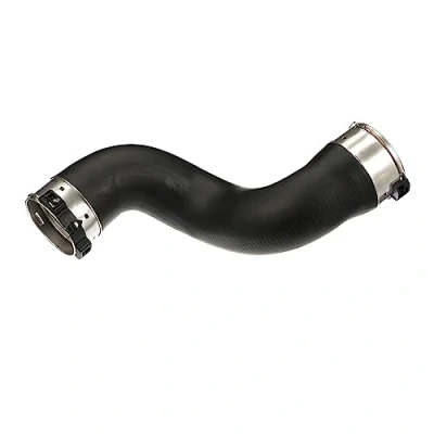 Image of Charger Air Hose GATES 09 1408