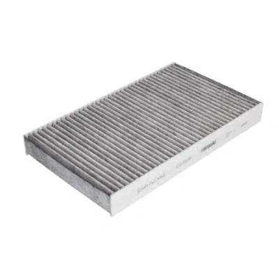 Image of Filter, interior air CORTECO 49373826
