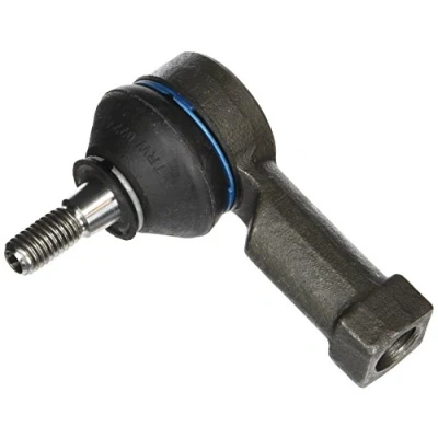 Image of Tie Rod End TRW JTE1041