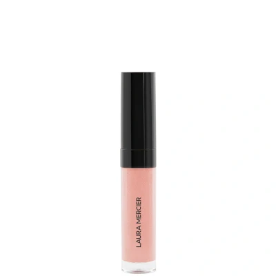 Image of Laura Mercier Lip Glacè 5.5ml (Various Shades) 110 Macaron