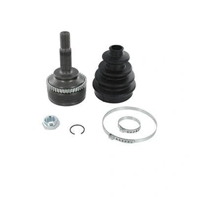 Image of Joint Kit, drive shaft SKF VKJA 5981