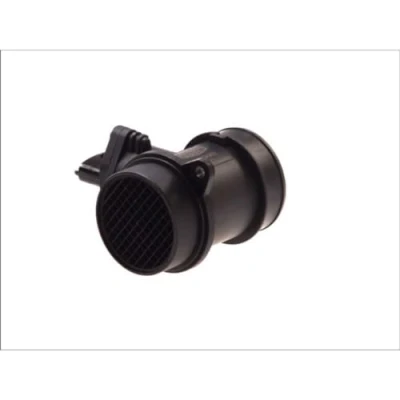 Image of Air Mass Sensor MAGNETI MARELLI 213719680019