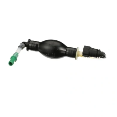 Image of Fuel Hose GATES MFL1121