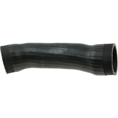 Image of Charger Air Hose GATES 09 0340