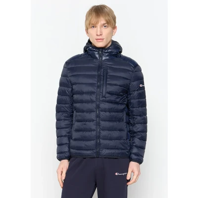 Image of Champion Winter jacket, Men&#039;s, Size: XXL, Nny