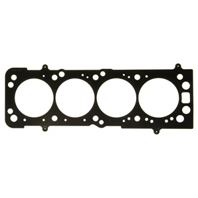 Image of Gasket, cylinder head AJUSA 10138100