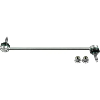 Image of Rod/Strut, stabiliser LEMFÖRDER 42772 01