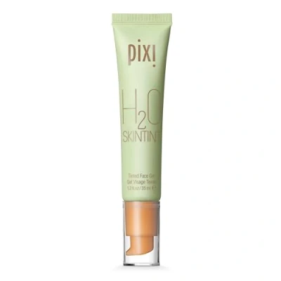Image of PIXI H20 Skintint (Various Shades) Tan