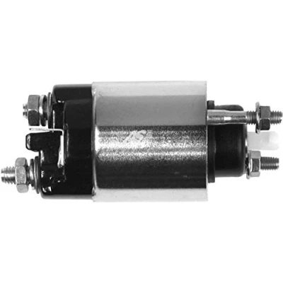 Image of Solenoid Switch, starter AS PL SS6007