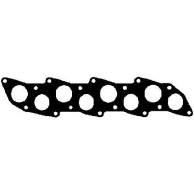 Image of Gasket, intake/ exhaust manifold CORTECO 450080P