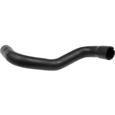 Image of Radiator Hose GATES 05 4065