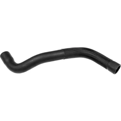 Image of Radiator Hose GATES 05 4160
