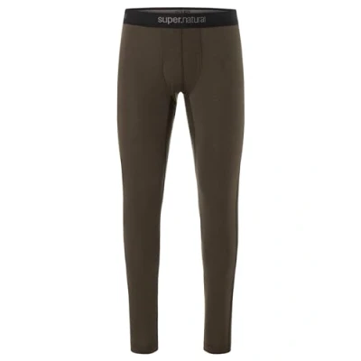 Image of Super.natural Tundra 175 Tight ondergoed bottoms