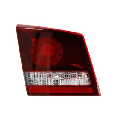 Image of Combination Rearlight TYC 17 0856 16 9