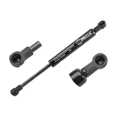 Image of Gas Spring, boot /cargo area MEYLE 440 910 0005