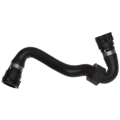 Image of Heater hose GATES 02 1781