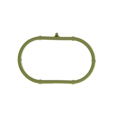 Image of Gasket, intake manifold AJUSA 13206300