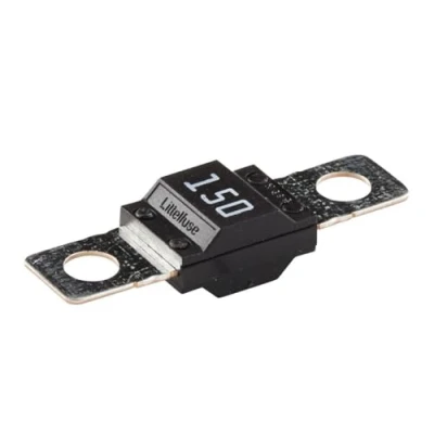 Image of Fuse HELLA 8JS 742 901 081