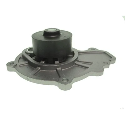 Image of Water Pump Saleri SIL PA1453