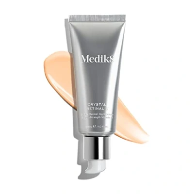 Image of Medik8 Crystal Retinal 6
