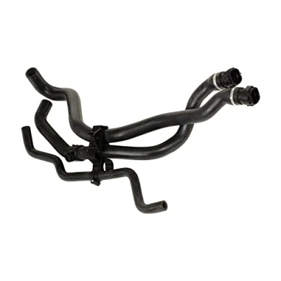 Image of Heater hose GATES 02 1899