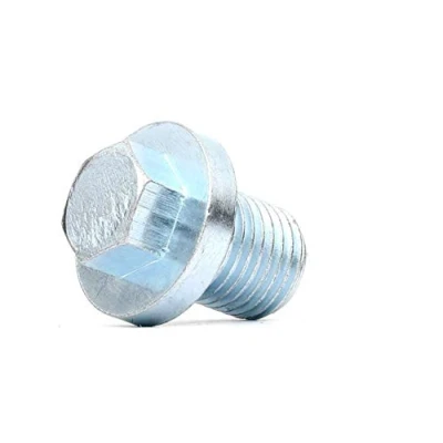 Image of Sealing Plug, oil sump CORTECO 220050H