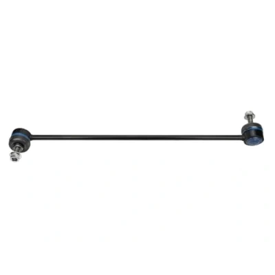 Image of Rod/Strut, stabiliser MEYLE 316 060 0051/HD