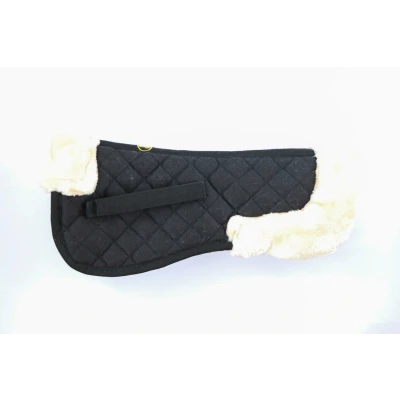 Image of HB Half Pad Naturel