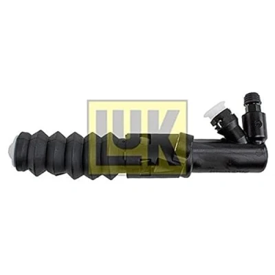 Image of Slave Cylinder, clutch LuK 512 0018 10