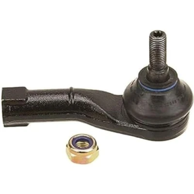 Image of Tie Rod End TRW JTE1012