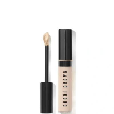Image of Bobbi Brown Skin Full Cover Concealer 8ml (Various Shades) Porcelain