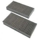 Image of Filter, interior air ALCO FILTER MS 6487C
