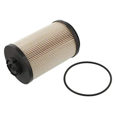 Image of Fuel filter FEBI BILSTEIN 35376