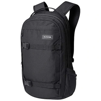 Image of Dakine Mission 25L Daypack
