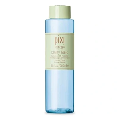 Image of Pixi Clarity Tonic 250ml Salicylic Acid Toner