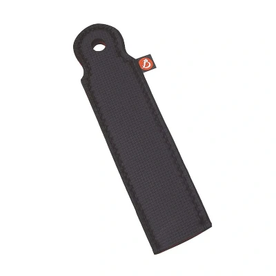 Image of De Buyer Handle Cover