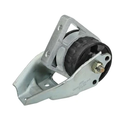 Image of Engine Mounting MEYLE 014 024 1174/HD