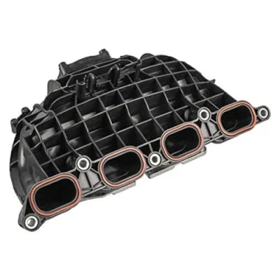 Image of Fitting, intake manifold FEBI BILSTEIN 171301